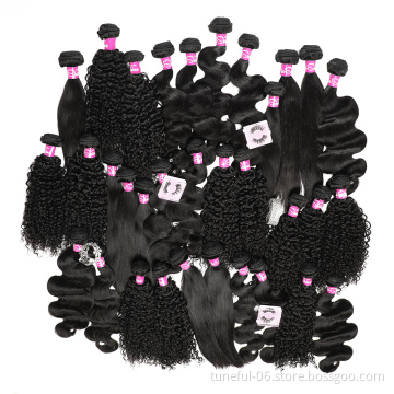 Xuchang hair factory raw indian hair bundle,cheap 100 human hair extensions,raw hair vendors natural virgin indian hair